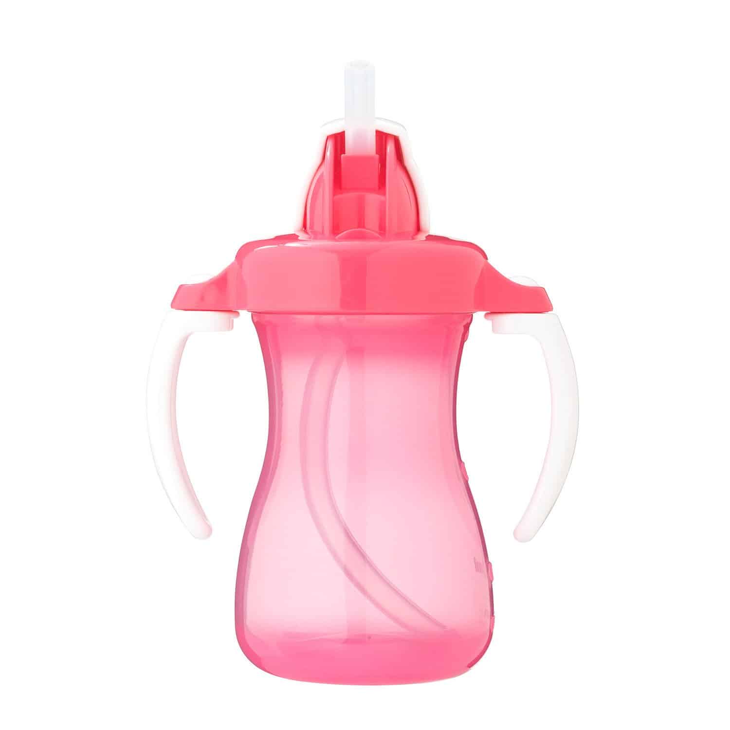 26150_petite_straw_bottle_pink_150ml_front_product_highres