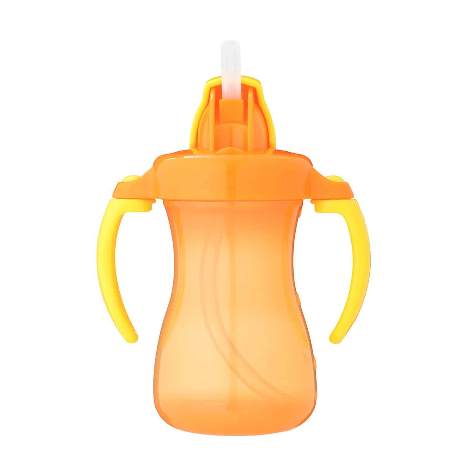 26151_petite_straw_bottle_orange_150ml_front_product_highres